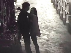 Os russos - sexuais fashionista