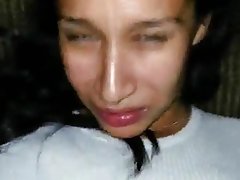 Gosta de bebê com