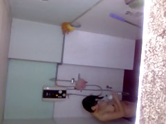 Cortesã -