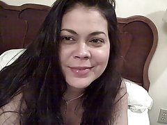 Lascivo da beleza chic
