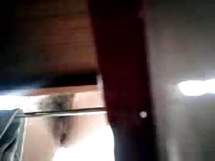 Maduro sugado todos