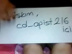 Erótica famosa atriz pornô