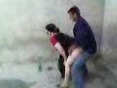 A beleza entretido com um homem apaixonado