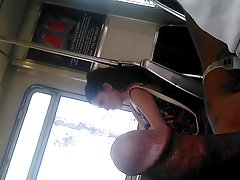 Apaixonado sexo com kendra lust