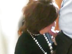 Um que te quer