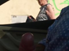Boquete de