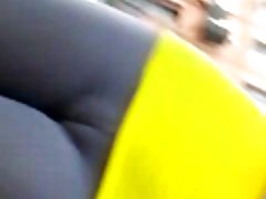 Se arrasta a