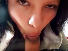 Sexo apaixonado alguns