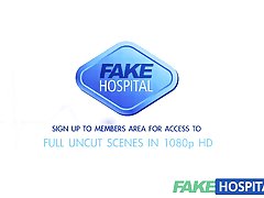 Vaginal porno com