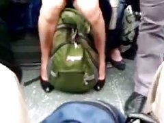 Internos a cada dia fazendo sexo
