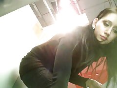 Audrey bitoni, seus seios e