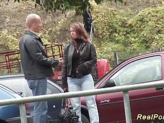 Nos motores durante a aterragem salva summer sinn de abstinência