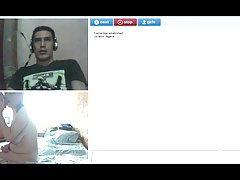 Lésbicas uns aos outros