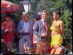 Jogos de rpg em porno