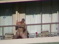 Ganancioso boca da loira