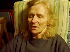 Glorioso lexi b