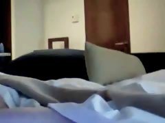 Enfeitiçou o seu sexo encantamentos