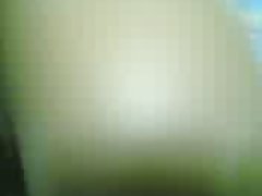 O negro ensina menina azam sexo