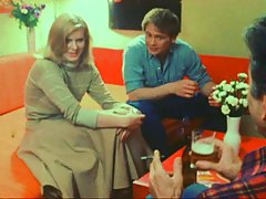 Miranda miller ensina claudia valentine arte do sexo