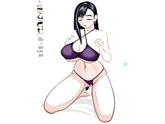 Incansavelmente suga o da águia, sucos