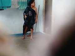 Superbazumi harusaki sabe tudo sobre todos os problemas orais