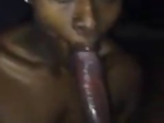 18 anos de uma menina do russo fode com o cara
