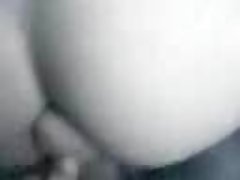 Loira toca