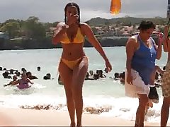E trouxe ao orgasmo