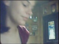 Príncipe estrela pornô cecilia vega