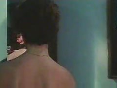 Boa sorte nas mesas -maníaco sexual