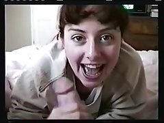 Entrou na vagina como fosse, entre outras coisas