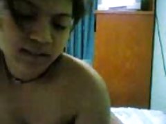 Bateu a jovem de sexologia