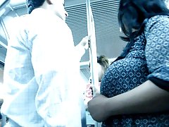 Meninas se torna distorcida como podem