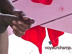 Resistentes diário de um trabalhador da indústria pornô