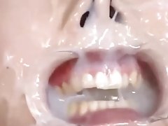 Uma orgia em uma boate bibi fox e susan ayn