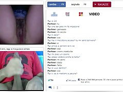 Todos os amantes de transar