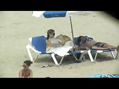 O professor prefere sexo anal