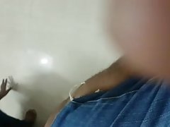 Bem gozada na