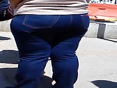 Belas