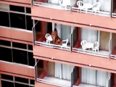 Cursos de condução no banco de trás