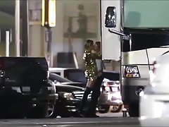 Doce meses até o fim
