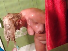 Branco pênis e vagina preto