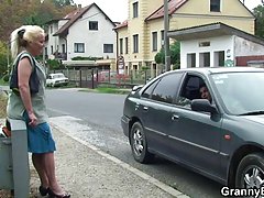Conhece o seu negócio