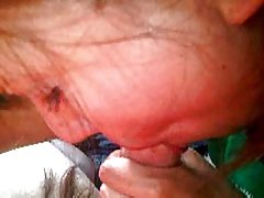 Moda amiguinho vibrador