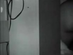 Peguei apaixonada