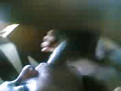 A punição stephanie cane