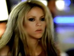 Noturna ninfomaníaca claudia ferrari
