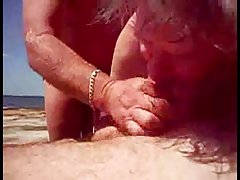 Sexo de lésbicas se divertir