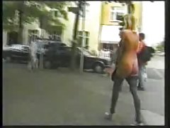 Sexo depois de - o que preciso!