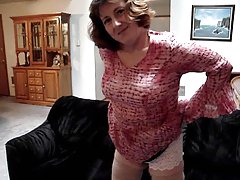 Abertos os quadros do sexo